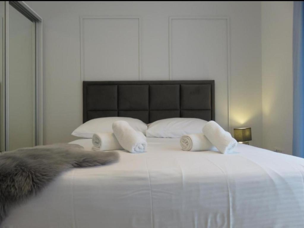 Apartments Angie - 4