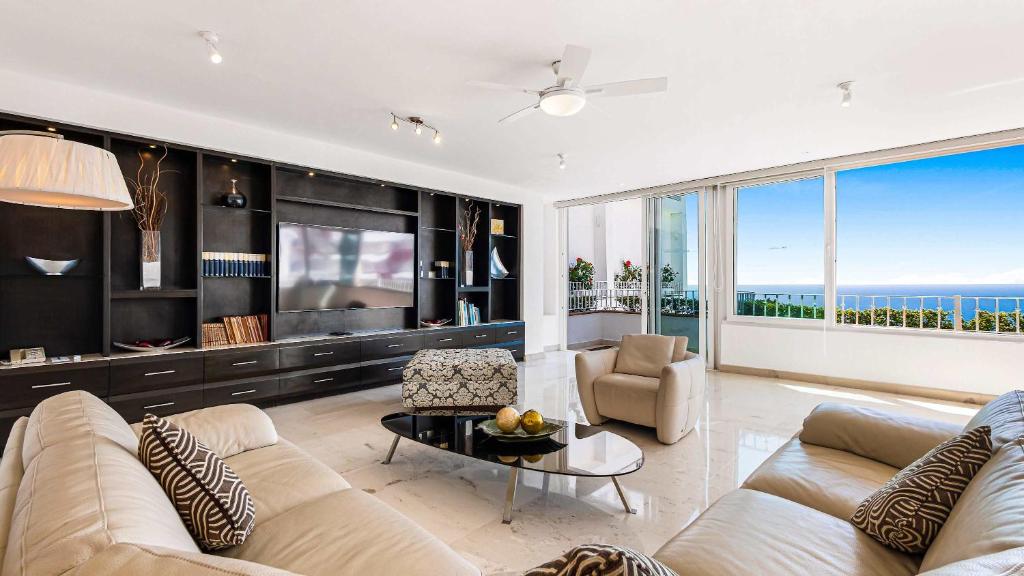 Grand Miramar Residences By Holt Photo Inspiration