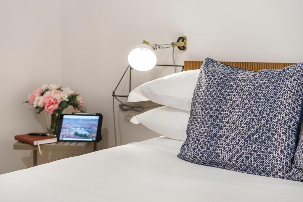 Casa Vì - Milù Holidays Firenze