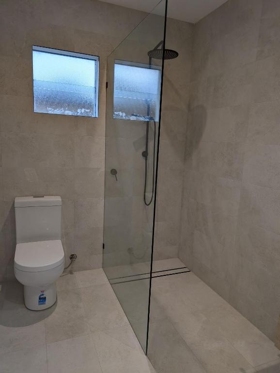Bagno di Maestral II - short stroll to stunning beach