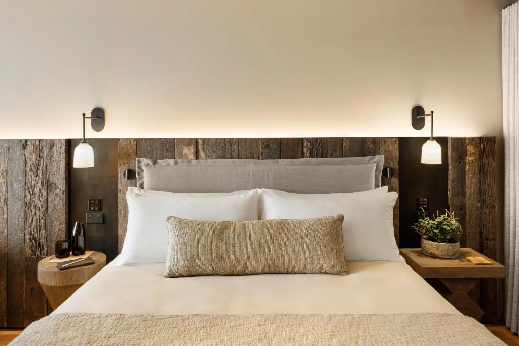 City Suite