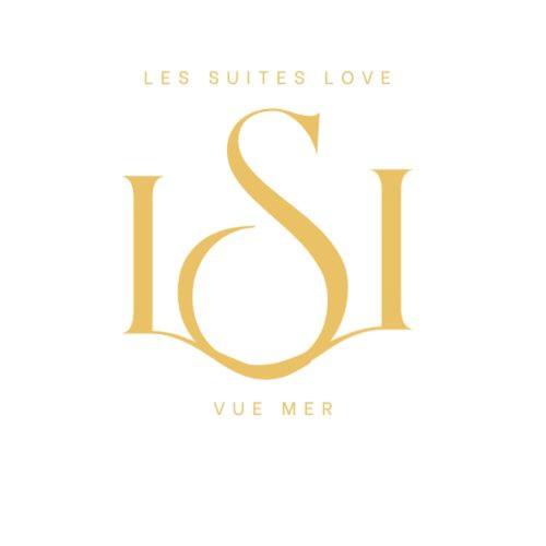 Certifikát, hodnocení, plakát nebo jiný dokument vystavený v ubytování LES SUITES LOVE 3 SPA VUE MER PISCINe