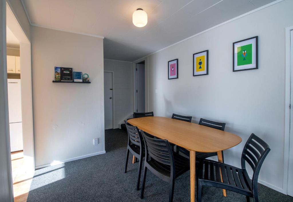 Ripple Rotorua - Resim 6