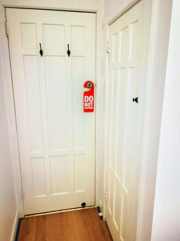 Regent Residential House - Resim 10