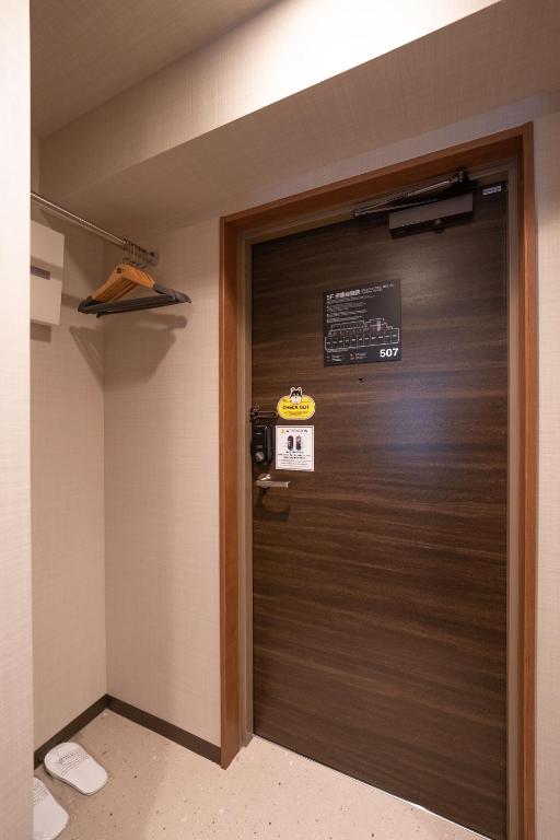 宮古島にあるApartment Hotel 11 Miyakojimaのギャラリーの写真
