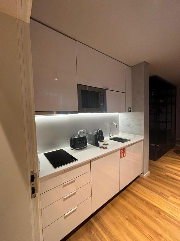 Studio Teatro Aveiro - 3