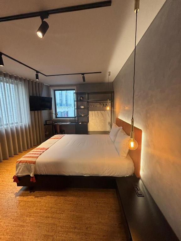 Studio Teatro Aveiro - 4