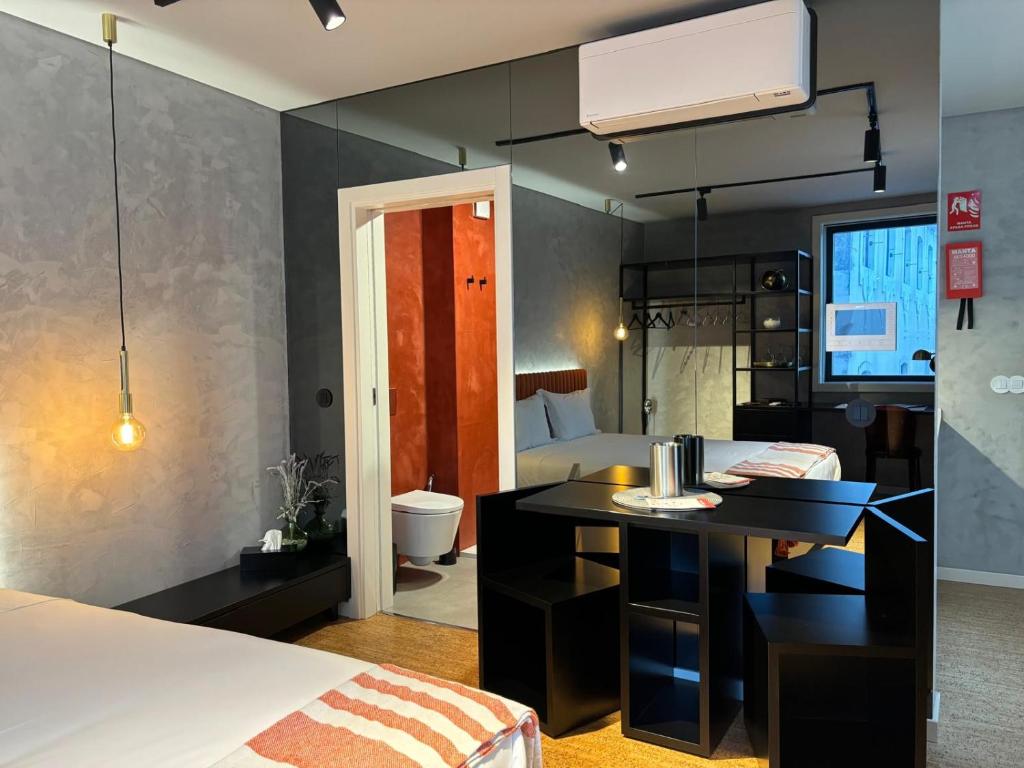 Studio Teatro Aveiro - 5