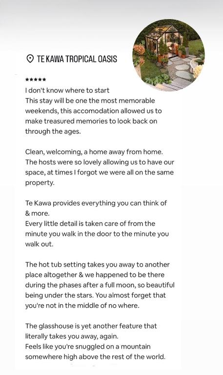 Romantic Retreat, Hot Tub, Glasshouse, Ensuite - Resim 38