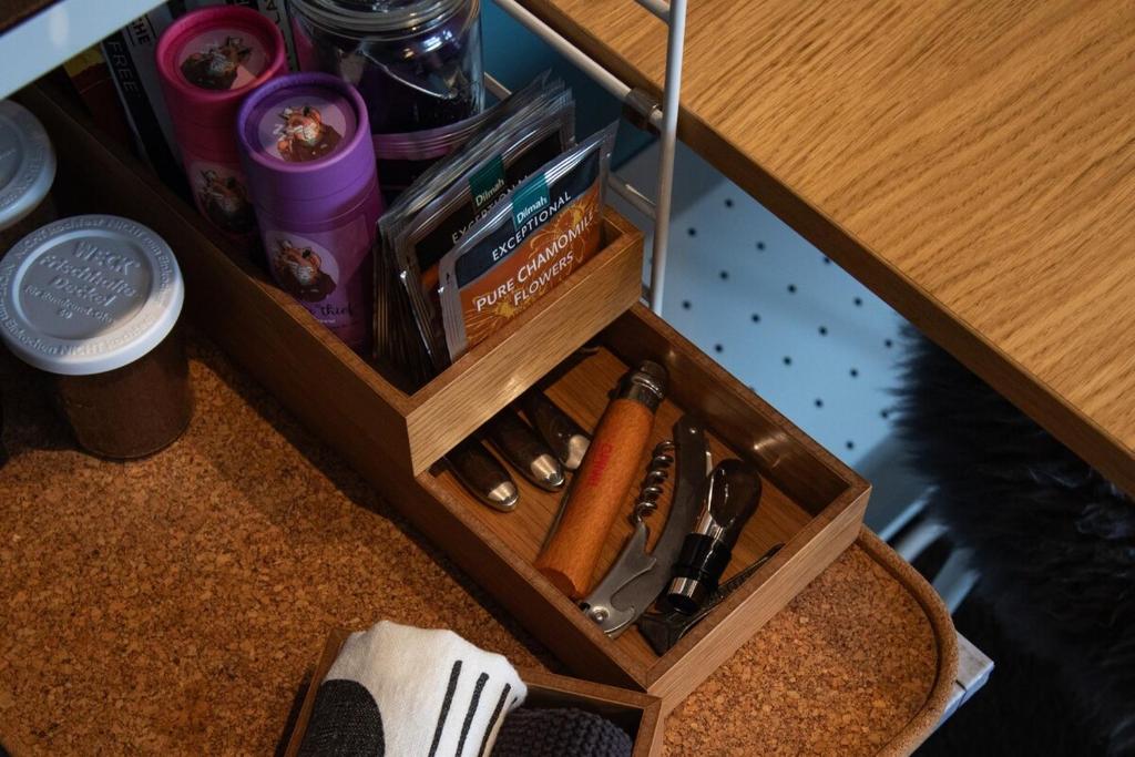 Romantic Retreat, Hot Tub, Glasshouse, Ensuite - Resim 33