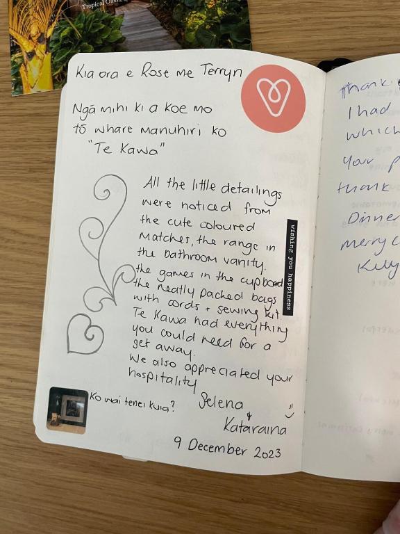 Romantic Retreat, Hot Tub, Glasshouse, Ensuite - Resim 42