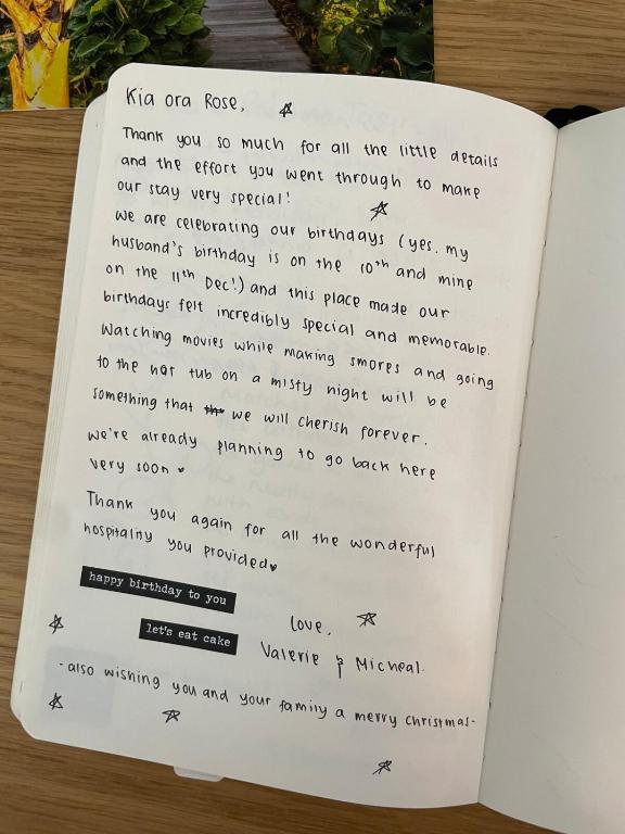 Romantic Retreat, Hot Tub, Glasshouse, Ensuite - Resim 41