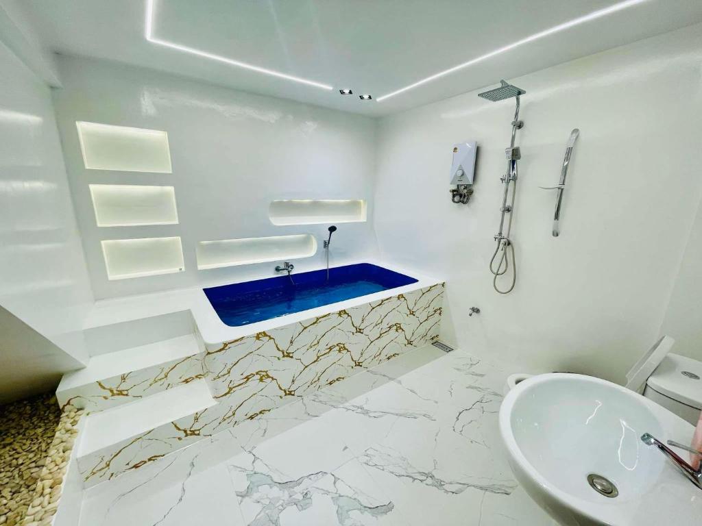 Lamoon China Town - Resim 8