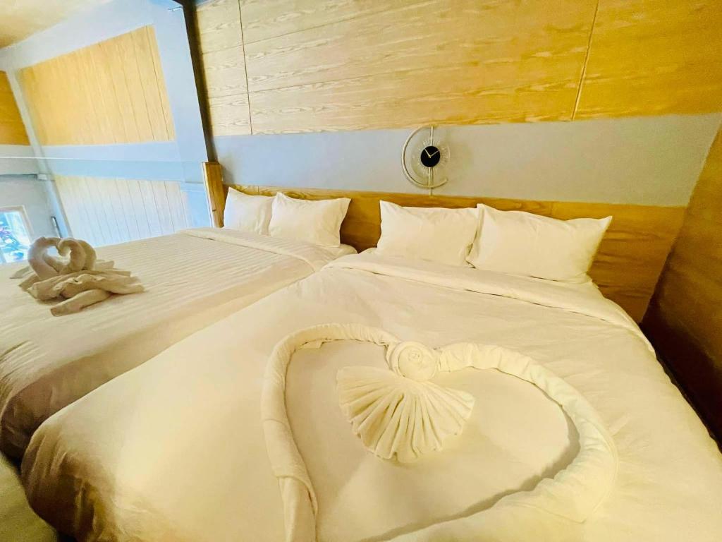 Lamoon China Town - Resim 18