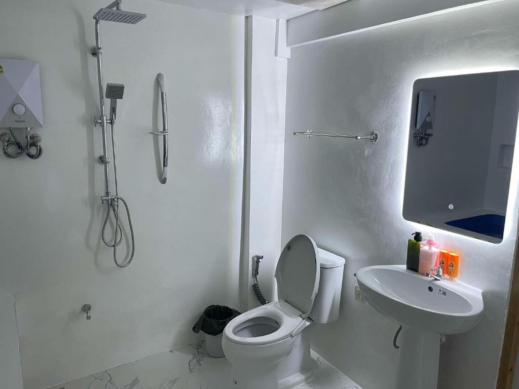 Lamoon China Town - Resim 15