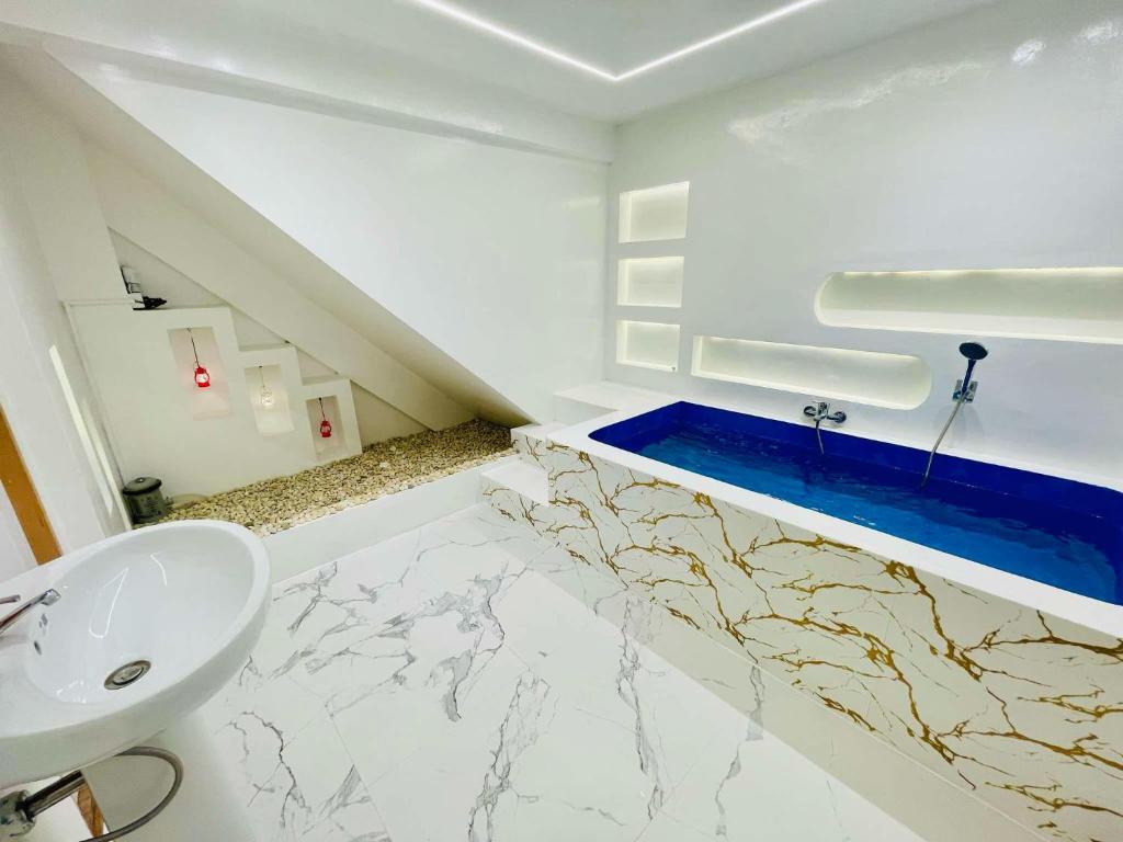 Lamoon China Town - Resim 3