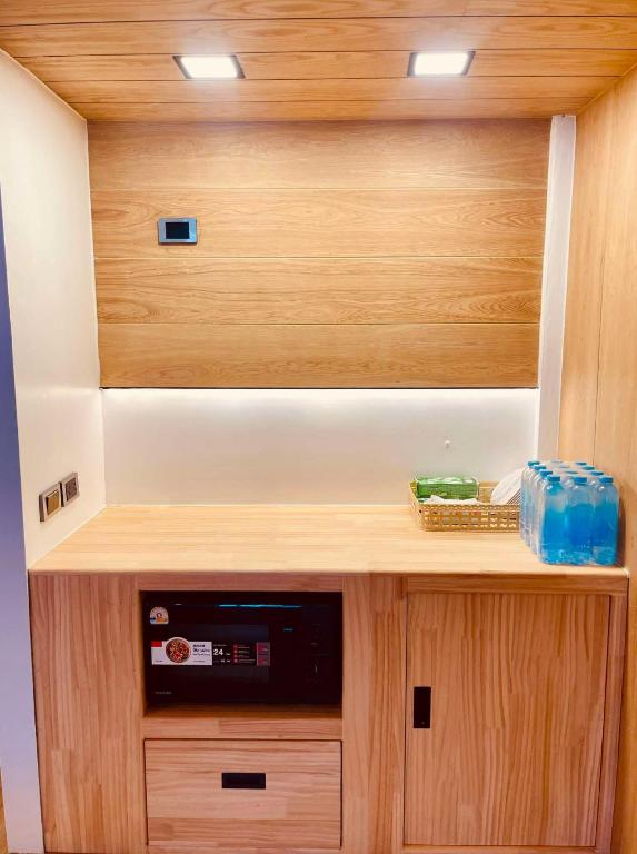 Lamoon China Town - Resim 17