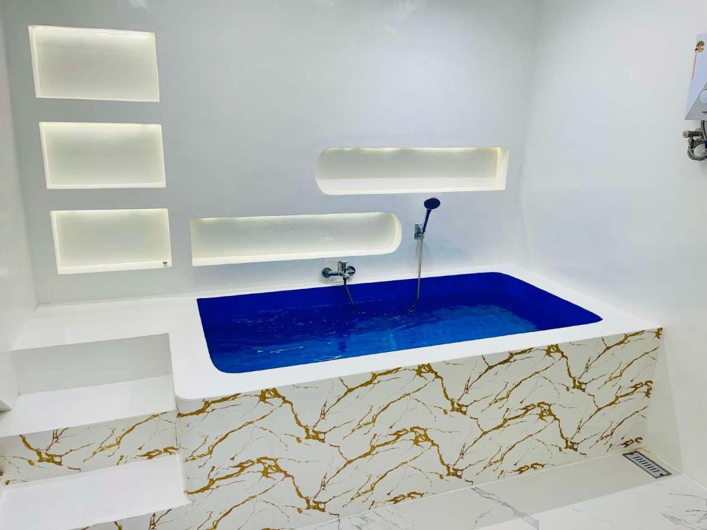 Lamoon China Town - Resim 10