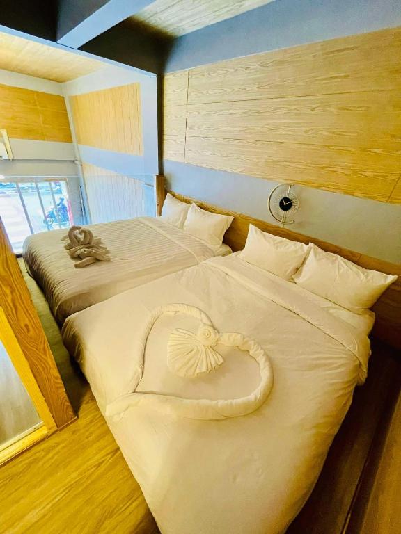 Lamoon China Town - Resim 11