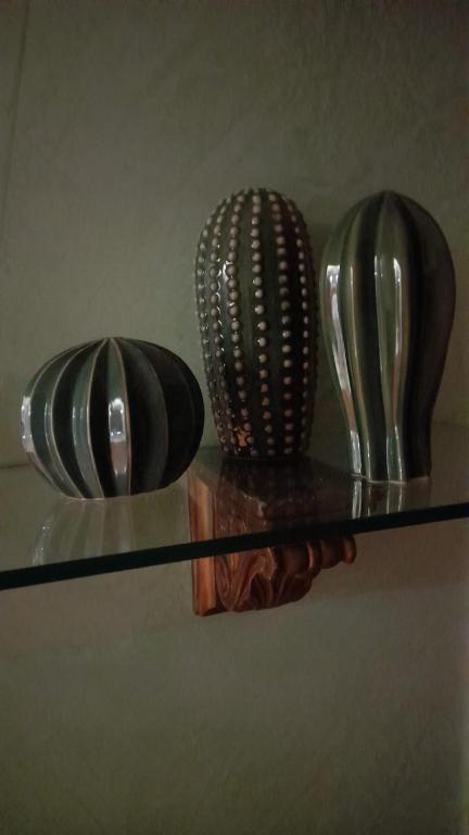 Residenza Fiera Verona in - Resim 25