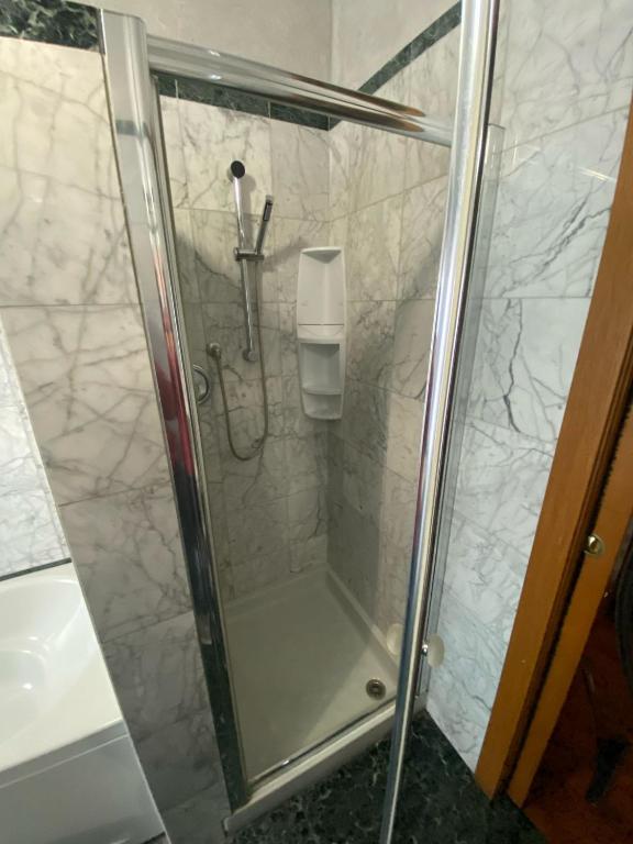 Residenza Fiera Verona in - Resim 21