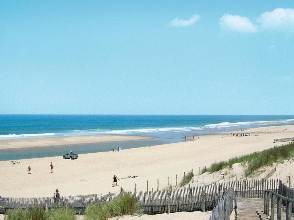 Φυσικό τοπίο κοντά σε αυτό το διαμέρισμα