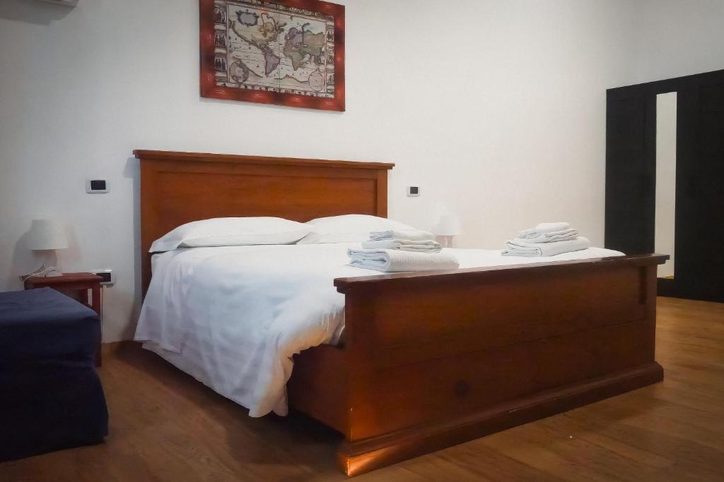 La Boheme SMART Hotel - Resim 34