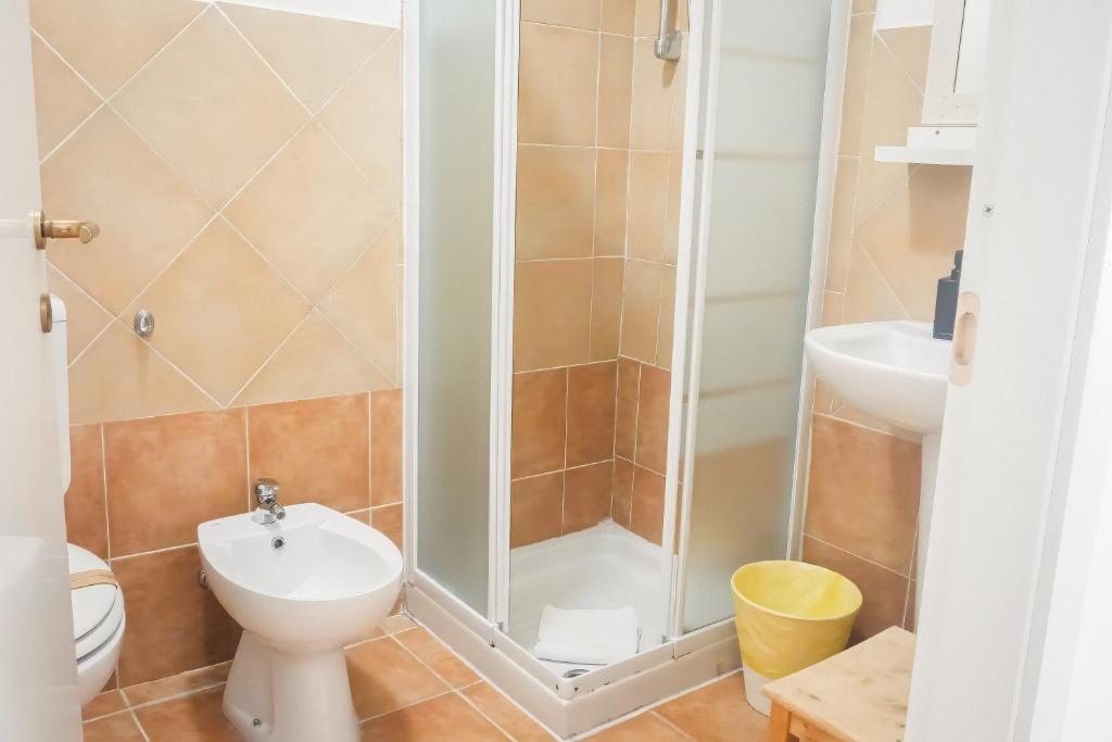 La Boheme SMART Hotel - Deluxe Single Room With Balcony