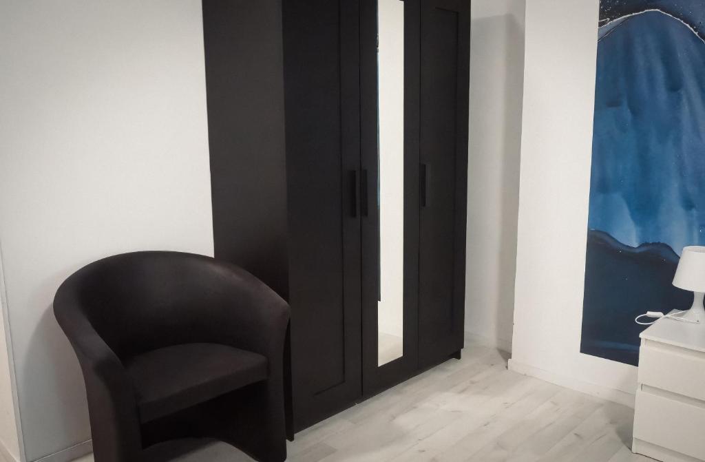 La Boheme SMART Hotel - Resim 42