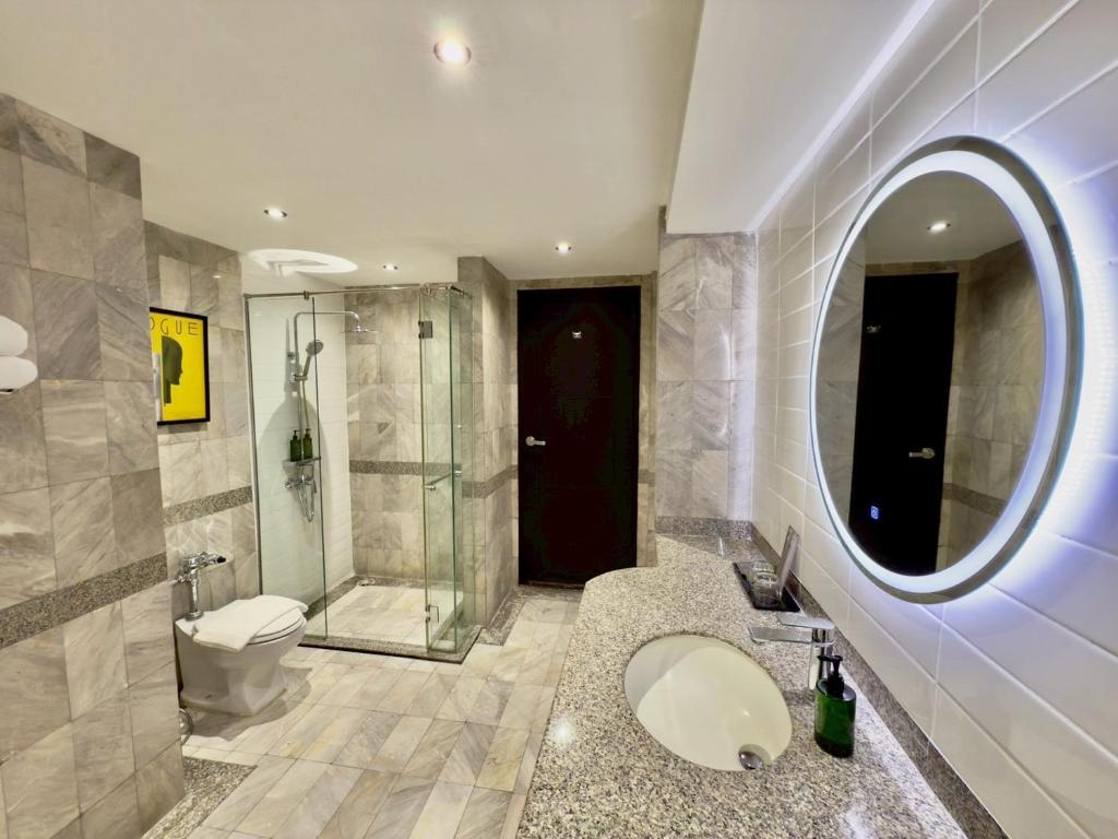 The Quarter Saphankhwai by UHG - Resim 43