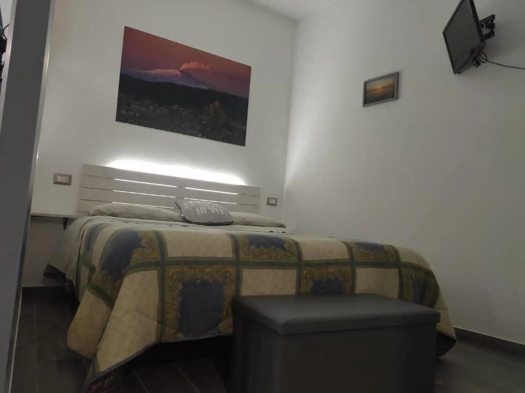 Vimavì Materassi - Gli Artigiani del Riposo – Vimavìmaterassi, image size:1024x768