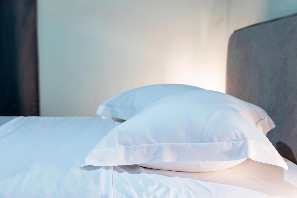 Aris123 by Smart Cozy Suites - Apartments in the heart of Athens - 5 minutes from metro - Available 24hr - Resim 22