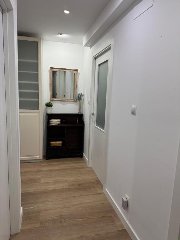 Fotografie z fotogalerie ubytování Etxie La casa de Mundaka EBI 326 v destinaci Mundaka