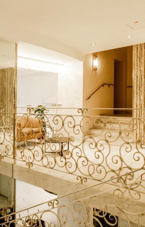 Hotel City Central - Resim 21