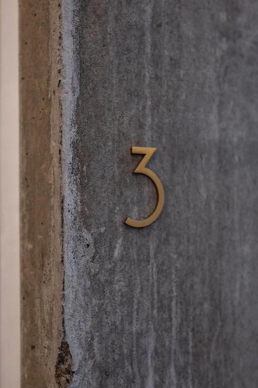 Clover House by Daniel&Jacob's - Resim 32