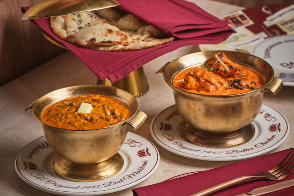 Park Plaza Bangkok Soi 18 - Resim 16