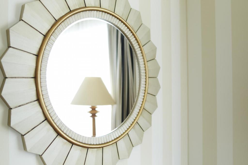 Fotografie z fotogalerie ubytování Imperial Hotel Osaka v Osace