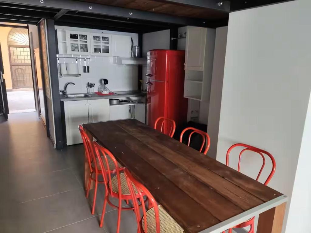 Termini CARMELOFT