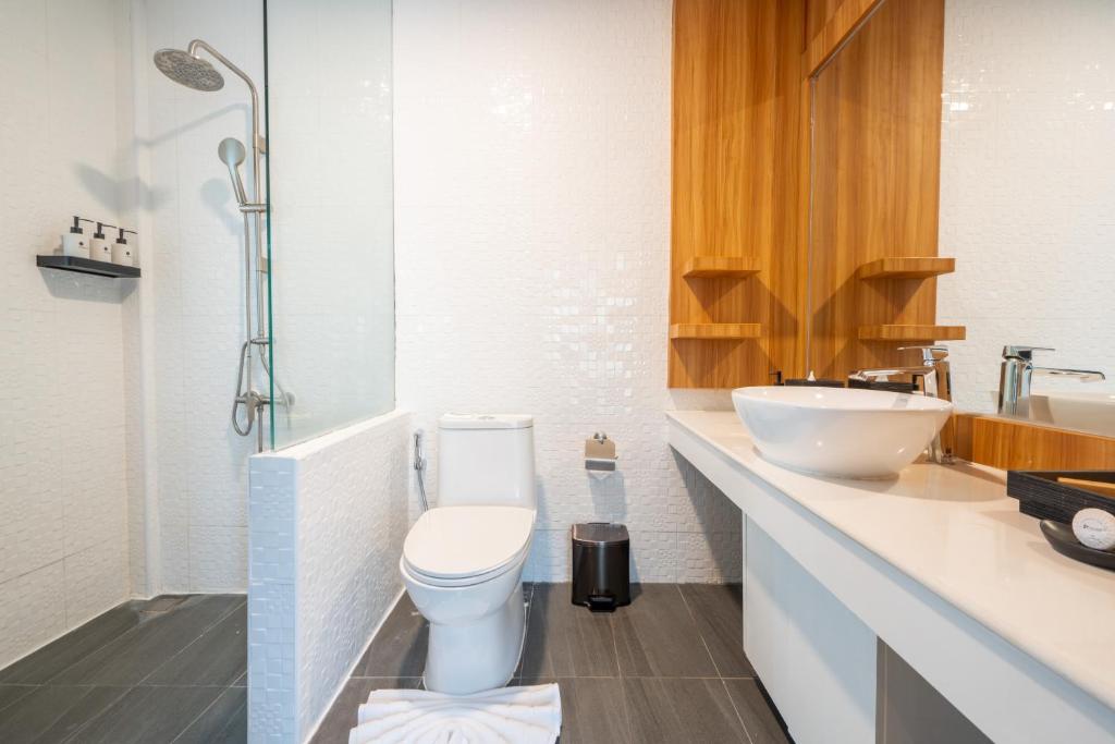 Anona Sunset Boutique - 15