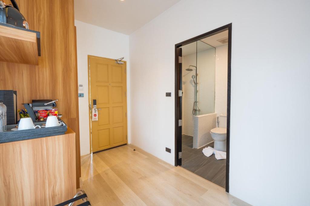 Anona Sunset Boutique - 14