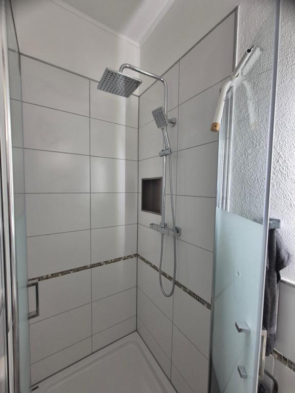 Ehemaliges Winzerhaus Cochem - 7