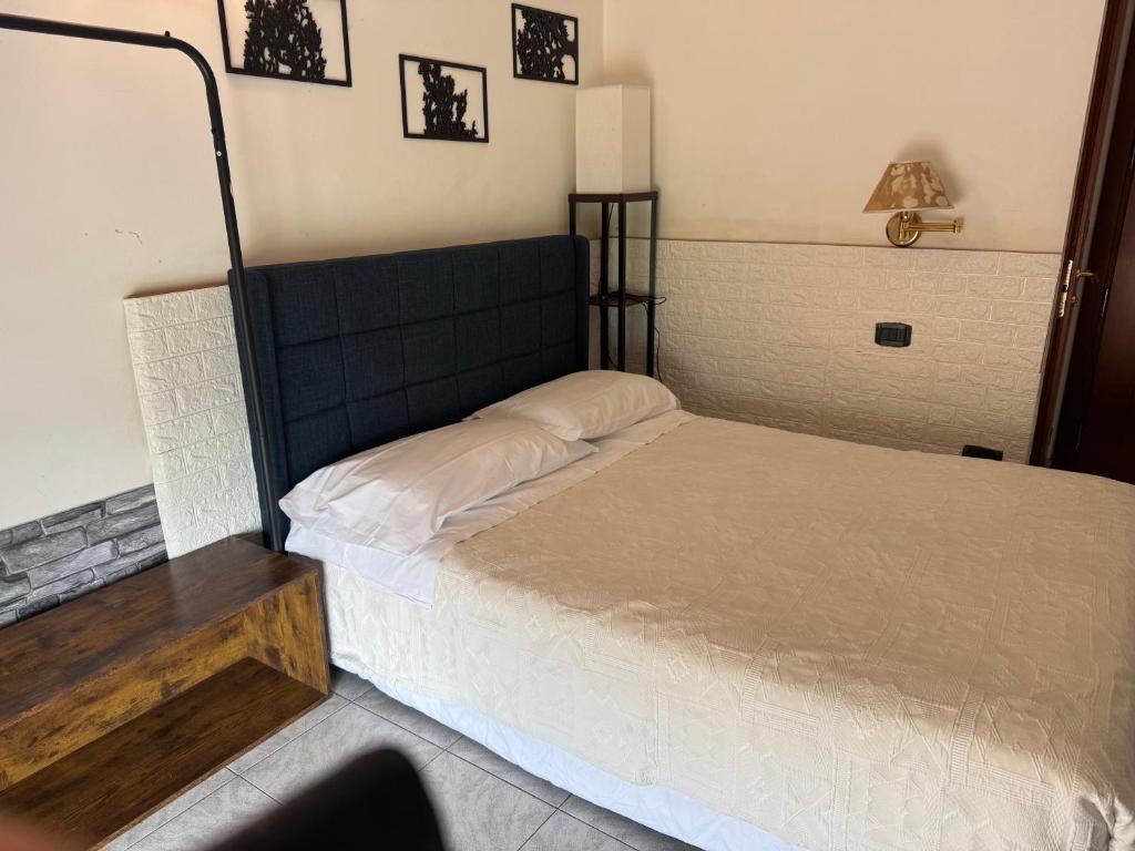 Hotel Valganna - Resim 24