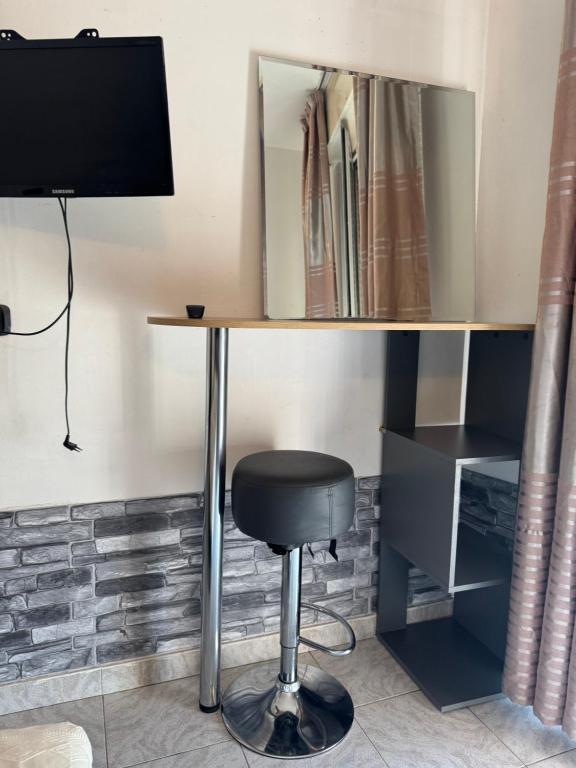 Hotel Valganna - Resim 26