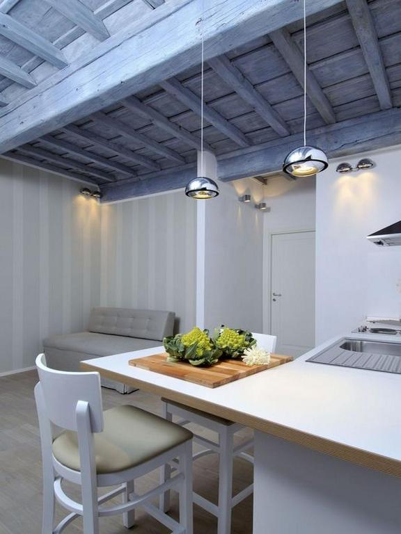 Villa Aruch - Resim 24