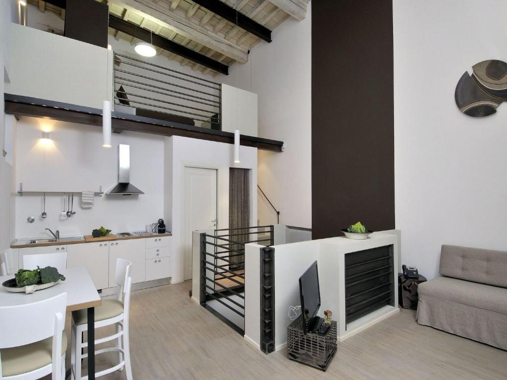 Villa Aruch - Resim 41