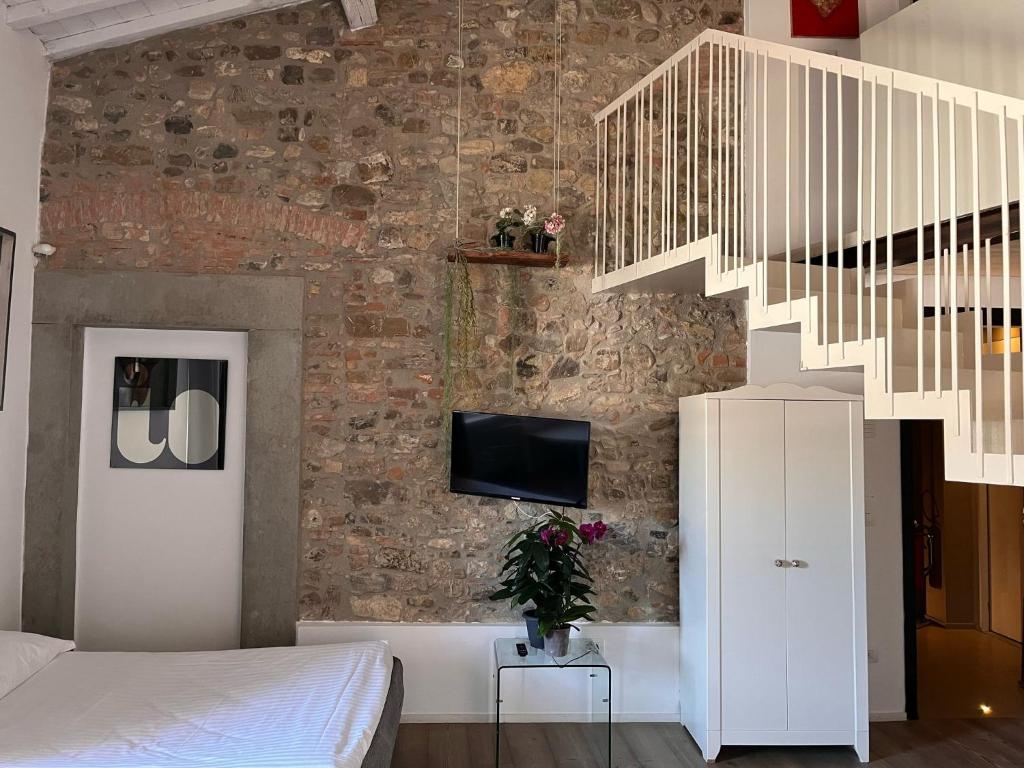 Villa Aruch - Resim 7