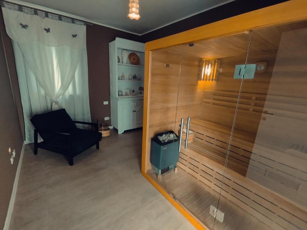 Fata Suite