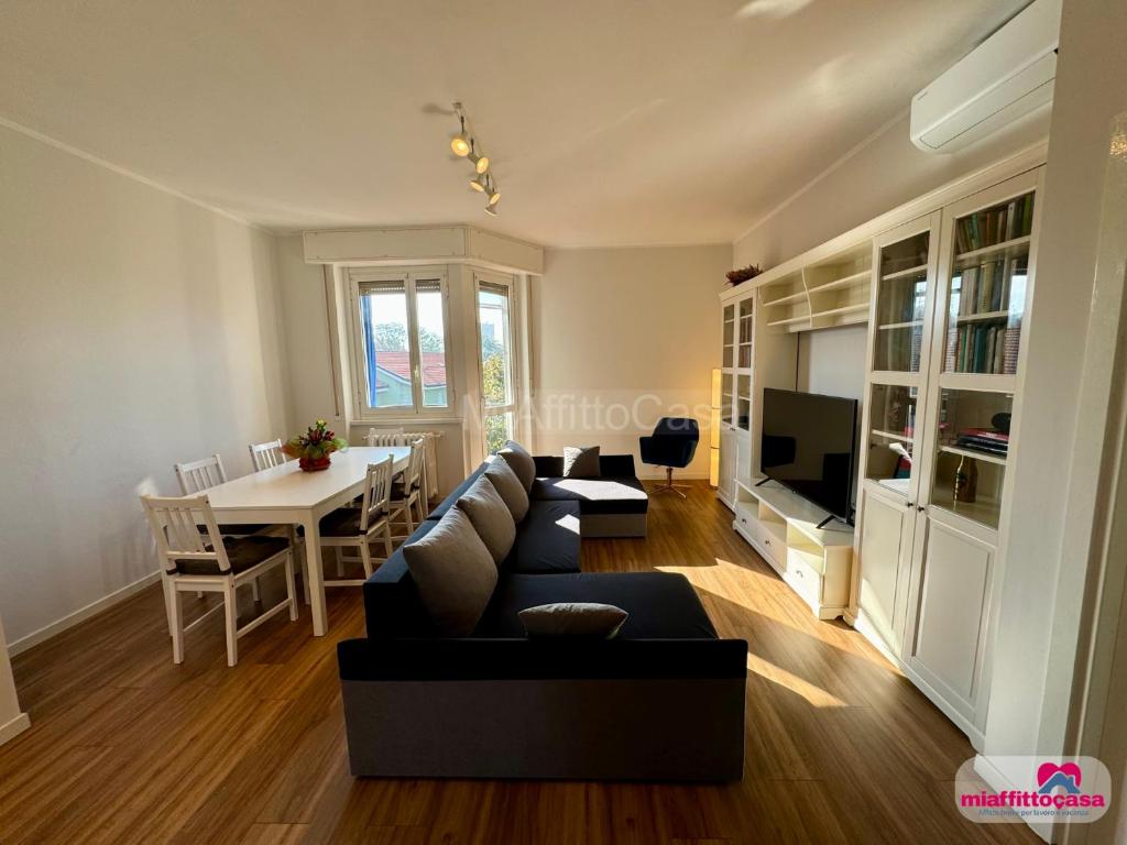 Looking For Casa Armonia - Milano Easy Stay