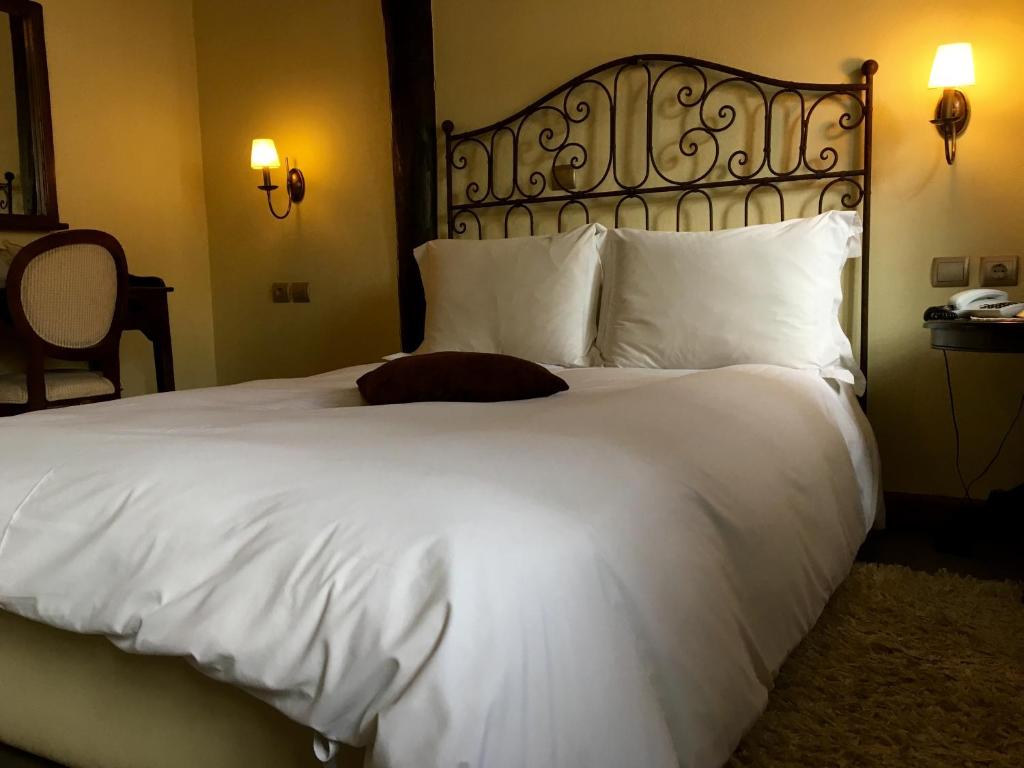 Varosi 4 Seasons - 6