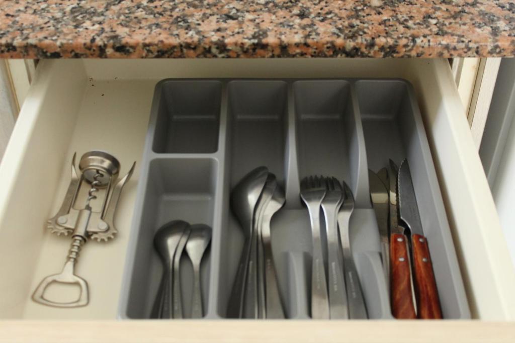 Apartamentos Fayna - 17